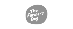 The Famer's Dog Logo